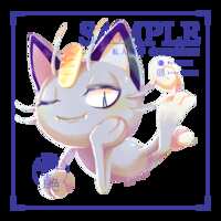 https://images.plurk.com/3hYw0UU77w04lJyY5NySGp.png