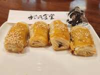 https://images.plurk.com/3hZA4AFYCGR3IYT2oQamAk.jpg