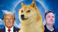 https://images.plurk.com/3hZa2PAMLDQTkdqXUEcgZA.jpg