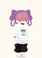 https://images.plurk.com/3hZi6OAi48TwETwVNOD013.png