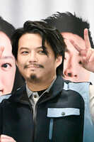 https://images.plurk.com/3hZn23PmjLfmY7F6t5WrkC.jpg