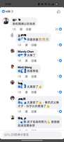 https://images.plurk.com/3haBi60ONWXl3XHqApwYrP.jpg