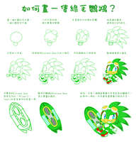 https://images.plurk.com/3haLyX4C5TggSSYBA23E78.jpg