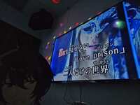 https://images.plurk.com/3haSjyLumQplvuMMPeqfEZ.jpg
