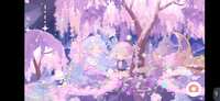 https://images.plurk.com/3hafVTeb3nMKVkRWR4EaXq.jpg