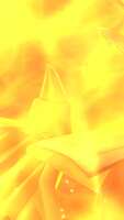 https://images.plurk.com/3hb5Adjgm77yIlONO9NyU1.png