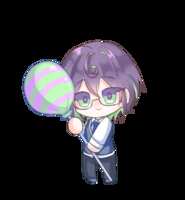 https://images.plurk.com/3hbz3gzn9KoU7d0inY7axQ.png