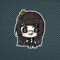 https://images.plurk.com/3hbzSLS6G5QXpmYCw82bNY.jpg