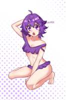 https://images.plurk.com/3hc5JbD768LwNQcn6HInqC.png