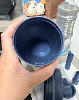 https://images.plurk.com/3hcI5iu9xFzq7rMKHvSTTP.jpg
