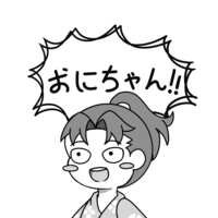 https://images.plurk.com/3hcLfFRBbGpnDiHSF9DjN5.png
