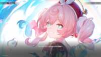 https://images.plurk.com/3hcVvGV0sP9t76PCaZTWJH.png