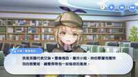 https://images.plurk.com/3hck8wbCQAKqGTpBw4b3b6.png
