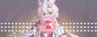 https://images.plurk.com/3hd3IluYZ6q0LslPok6GUy.jpg