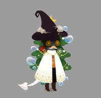 https://images.plurk.com/3hd5TV3uWUtUnbMHj31kGj.png