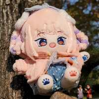 https://images.plurk.com/3hd65K9dMSsS88UaVH4rBk.jpg