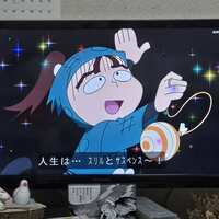 https://images.plurk.com/3hdNFvN5PW18R6YFyiP1WD.jpg