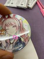 https://images.plurk.com/3hdTtVFXFTR6FboHE4MtHP.png