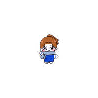 https://images.plurk.com/3hdW3BHgXgVxbOh0WksxTj.jpg