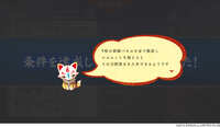 https://images.plurk.com/3he3YhjtDLLlVTZsF8FRMq.jpg