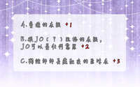 https://images.plurk.com/3he5loHXR9Vkdm62pdpWl2.jpg