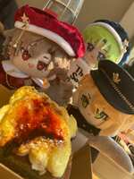 https://images.plurk.com/3heFNYFAnU5t3Dtby5scuV.jpg