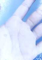 https://images.plurk.com/3hes0aeXZhK1ch4qlSDP5q.jpg