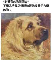 https://images.plurk.com/3hf8pFeyjrxQyOe19wE6E3.jpg