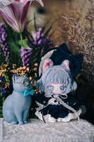 https://images.plurk.com/3hfpclj4sTH411o8x58Lxs.jpg