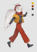 https://images.plurk.com/3hgCXuHfxXUgPKBe3WZqsb.jpg