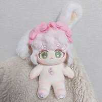 https://images.plurk.com/3hgVFaOFuJ8mCkCFV61lWY.jpg