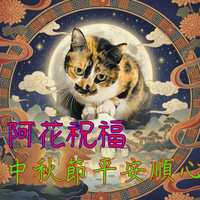 https://images.plurk.com/3hgcx1EXkiNW2W4E7O5VPc.jpg