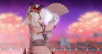 https://images.plurk.com/3hgkGPW06GtxxdyMa3Lxr3.png