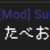https://images.plurk.com/3hh8XDayE2ilVq57F9T4hR.png