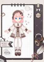 https://images.plurk.com/3hhU3wOvkrc6CnwP1XdBnN.png