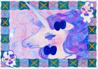 https://images.plurk.com/3hhacw4srHOaij4ydLb5QH.png