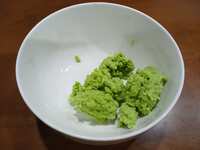 https://images.plurk.com/3hhnBDNPLMAV6IqL3A4jqI.jpg