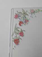 https://images.plurk.com/3hhp4lnPNKj6Mab5Tvdlsy.jpg