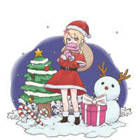 https://images.plurk.com/3hi6N7zaR5ns0Vq4lnyasA.jpg