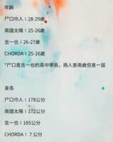https://images.plurk.com/3hiBWdPXQFQ5hr56AE3Rzs.png