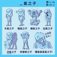 https://images.plurk.com/3hiOcYmAhEhPC4w0otXMEn.jpg