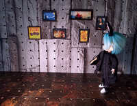 https://images.plurk.com/3hiaDOne3DxMJn3h1rjFy9.jpg