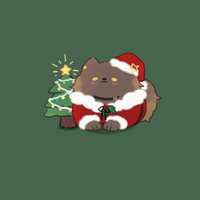 https://images.plurk.com/3hijIz2F4nH9UHXvb8PZOf.png