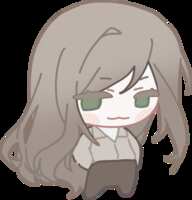 https://images.plurk.com/3hin3RDBgXxYzJZekyizvW.png