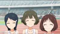 https://images.plurk.com/3hiqCcX1ypAQx2uFU5Heww.png