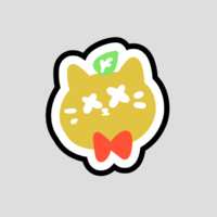 https://images.plurk.com/3hiuVtXNSo0E6xeFqgqxVS.png
