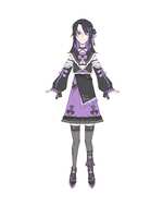 https://images.plurk.com/3hjWGA12CoCO2MFRqipp3k.png