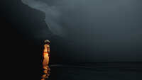 https://images.plurk.com/3hjWWp3yBI7Ec8P4daIJtz.jpg