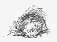 https://images.plurk.com/3hjtSvwP07gEn8998sKlTB.png