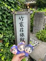 https://images.plurk.com/3hk5BHbyyqbcM78P0hQQHG.jpg